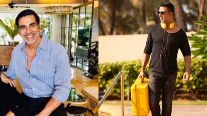 Akshay Kumar’s Biography | Birth | Education | Family | Marriage | Debut | Films | Awards