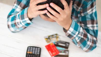 ഓൺലൈൻ തട്ടിപ്പില്‍ കുടുങ്ങി പ്രവാസി; നഷ്ടമായത് വന്‍ തുക, അന്വേഷണത്തില്‍ കണ്ടെത്തിയത്...