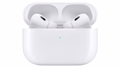 Flipkart sale: Apple AirPods Pro available for Rs 323 ahead of Christmas; Here's how you can grab it