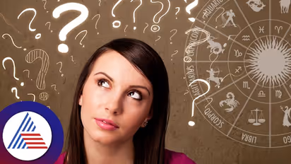 ಈ ಮಹಿಳೆಯರು ಸಂಗಾತಿಗೆ ಬದ್ಧರಾದ್ರೆ ಮುಗೀತು, ಎಂದಿಗೂ ಕಡಿಮೆಯಾಗೋಲ್ಲ