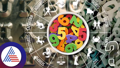 Numerology Prediction for November 22, 2023: Here's what you can expect today as per your birth number