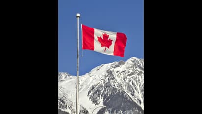 இந்தியாவில் காலியான கனடா தூதரக் கூடாரம்: குடிமக்களுக்கு கனடா எச்சரிக்கை!