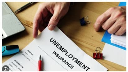 യുഎഇയിലെ തൊഴിലില്ലായ്മ ഇന്ഷുറന്സ്; നാലു മാസത്തെ ഗ്രേസ് പിരീഡ് ലഭിക്കും