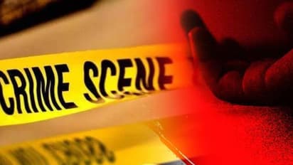 உங்கள் மகனை கடத்திட்டோம்.. பணம் கேட்டு மிரட்டிய கும்பல் - இறுதியில் சூட்கேசில் காத்திருந்த அதிர்ச்சி!