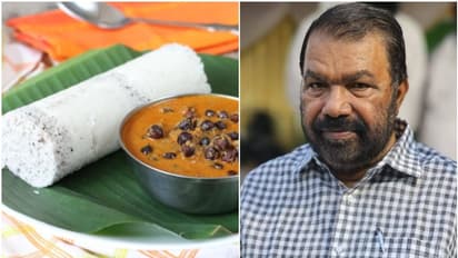 'കേരളീയത്തില്‍ വ്ളോഗര്‍മാരുടെ പങ്കെന്ത്?'; മന്ത്രി ശിവന്‍കുട്ടിയുടെ യോഗത്തില്‍ 'സംഭവിച്ചത്'