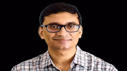 Success Story: IITian राजन सिंह ने 8 साल तक की IPS की जॉब, इस वजह से रिजाइन कर बन गए इंटरप्रेन्योर