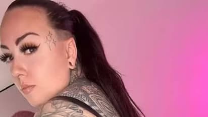 കാൻസറായിരുന്നു, ചികിത്സയ്‍ക്ക് പണമില്ല, ആശുപത്രിക്കിടക്കയിൽ നിന്ന് 15 ലക്ഷം വരെ സമ്പാദിച്ചതിങ്ങനെയെന്ന് യുവതി 