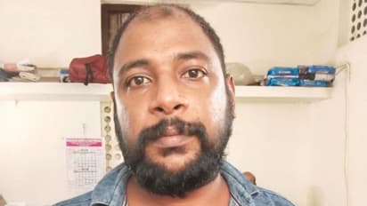 ഒന്നേമുക്കാൽ കോടിയുടെ സ്വര്‍ണം ബാഗിൽ കടത്തിയത് 'സിനിമാ സ്റ്റൈലിൽ'; ഉരുക്കി വിറ്റെങ്കിലും കുടുങ്ങിയത് ഇങ്ങനെ