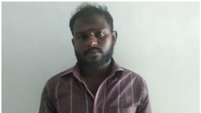 പീഡന വിവരം പുറത്തറിഞ്ഞത് ടീച്ചര്‍ വഴി; പ്രായപൂര്‍ത്തായാകാത്ത കുട്ടിയെ പീഡിപ്പിച്ച യുവാവിന് 20 വര്‍ഷം തടവ്