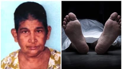 14 വർഷവും ഏറ്റെടുക്കാൻ ആരുമെത്തിയില്ല, മരിച്ചപ്പോഴും ബന്ധുക്കളെ കണ്ടെത്താനായില്ല; കാരുണ്യ തണലിൽ അന്ത്യയാത്രയും