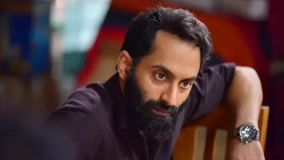 Fahadh Faasil slipped into depression after 'Kaiyethum Doorath' failed at box office; read more