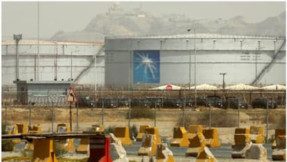 പ്രതിദിന എണ്ണയുൽപാദനം വെട്ടിക്കുറക്കുന്നത് ഈ വർഷാവസാനം വരെ നീട്ടി സൗദി