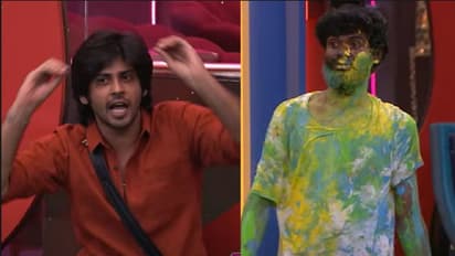 Bigg Boss Telugu Season 7 update: Pallavi Prashanth announced first Captain; Read details