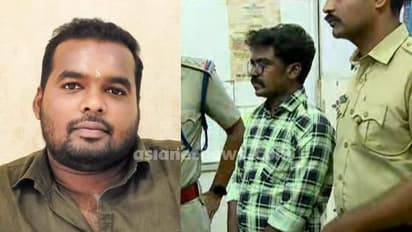സ്പൈസസ് ബോർഡ് തട്ടിപ്പ്: അഖിൽ സജീവിന്റെ കൂട്ടാളി യുവമോർച്ചാ നേതാവ് ഒളിവിൽ; 4.3 ലക്ഷം തട്ടിയെന്നും പരാതി