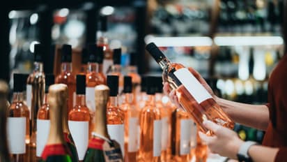 Home Liquor Delivery in India: Benefits, concerns, and the ongoing debate