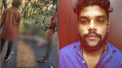 ഒരു വർഷം മുമ്പ് ഇറച്ചിക്കടയിൽ വഴക്ക്, കൈ വെട്ടുമെന്ന് പ്രതികാരം; 65 കാരനെ കൊന്നു, കൈപ്പത്തി വെട്ടിമാറ്റി