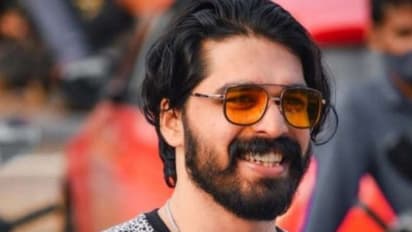 പീഡനക്കേസ്: ഷിയാസ് കരീമിന്റെ അറസ്റ്റ് രേഖപ്പെടുത്തി, ഇന്ന് കോടതിയിൽ ഹാജരാക്കും