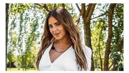 మరింత అందం కోసం ప్రయత్నం, వికటించిన సర్జరీ.. రక్తం గడ్డకట్టి నటి మృతి