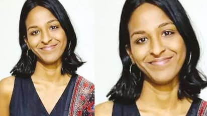 மருத்துவ மாணவி தற்கொலை.. பாலியல் தொல்லை கொடுத்த பேராசிரியர் கைது.. வழக்கு சிபிசிஐடிக்கு மாற்றம்!