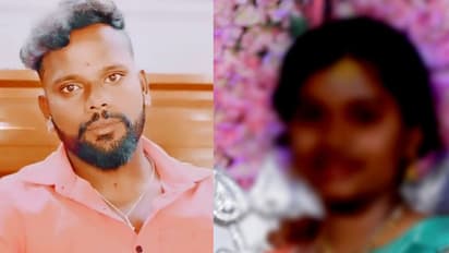 Chitradurga: ಪ್ರೀತಿ ತಿರಸ್ಕರಿಸಿದ್ದಕ್ಕೆ ಕಿಡ್ನಾಪ್: ಅತ್ಯಾಚಾರವೆಸಗಿ ಯುವತಿ ಕೊಂದ ಪಾಗಲ್ ಪ್ರೇಮಿ!