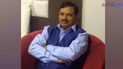 8వ తేదీన ' ప్రేరణ ' పరిచయ సభ - కవి సమ్మేళనం