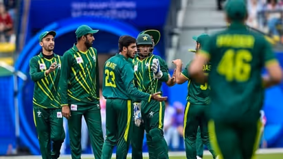 ഏഷ്യന് ഗെയിംസ് ക്രിക്കറ്റ്: വെങ്കല മെഡലുമില്ല, ബംഗ്ലാദേശിനോടും തോറ്റ് പാകിസ്ഥാന് വെറും കൈയോടെ മടങ്ങി