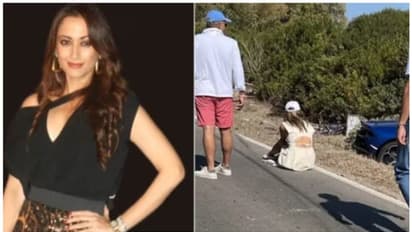 മരവിച്ച നിലയില് നടി റോഡരികില്, ഭര്ത്താവിനെതിരെ നരഹത്യ കേസ്, ഞെട്ടിക്കും റോഡപകടത്തില് പുതിയ ട്വിസ്റ്റ്!