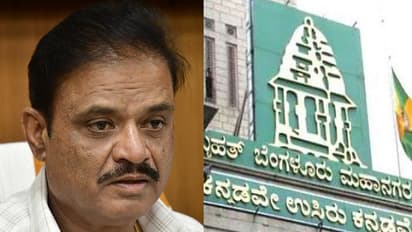 ಮುನಿರತ್ನ ಒಂದು ಕಾಲದ ಲೀಡಿಂಗ್ ರೌಡಿ, ಕೋರ್ಟ್‌ಗೆ ಬೆಳಗೆರೆ ಬರಹ ಉಲ್ಲೇಖಿಸಿದ ಸಂತ್ರಸ್ಥೆ ಪರ ವಕೀಲ!