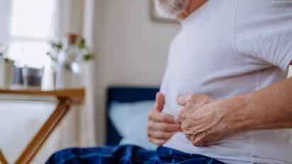 അള്സര് അഥവാ കുടല് പുണ്ണിന്റെ ലക്ഷണങ്ങള് അറിഞ്ഞുവയ്ക്കൂ...