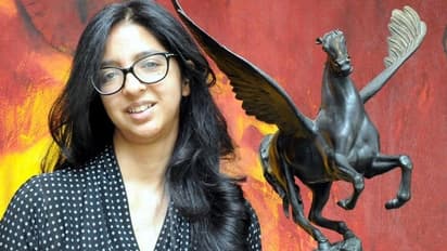 कौन हैं नंदिनी पीरामल? संभालती हैं हजारो करोड़ का बिजनेस, मुकेश अंबानी की बेटी ईशा अंबानी से क्या है रिश्ता