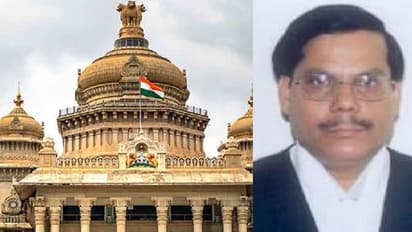 ಹಿಂದುಳಿದ ಸಮುದಾಯಕ್ಕೆ ರಾಜಕೀಯ ಮೀಸಲಾತಿ: ನ್ಯಾ.ಭಕ್ತವತ್ಸಲ ಹೇಳಿದ್ದೇನು?