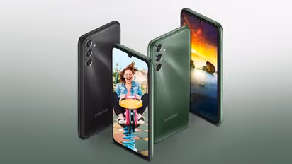 மொபைல் மார்க்கெட்டில் படையெடுக்கும் 5ஜி ஸ்மார்ட்போன்கள்! அடுத்தடுத்து ரிலீஸ் ஆகப் போகுது!