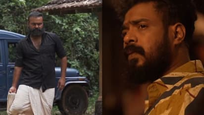 'സംഗതി ഫിനീഷാക്കിയല്ലോ', ചാവേറിന്റെ മേക്കിംഗ് വീഡിയോ പുറത്ത്
