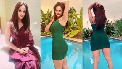 Jyothi Rai: ನನಗೆ ಕನ್ನಡಿಗರು 'ಹರ್ಟ್ ಮಾಡಿದ್ದಾರೆ, ಕೆಟ್ಟದಾಗಿ ಕಾಮೆಂಟ್ಸ್ ಮಾಡಿದ್ದಾರೆ!