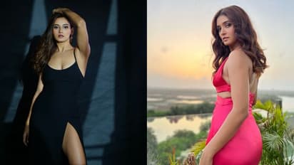 Shakti Mohan’s Biography | Birth | Education | Family | Marriage | Dance Shows | Films | Facts