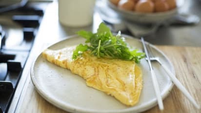 'ചെയ്തത് ഗുരുതര കുറ്റം, ഒരാഴ്ച ഓംലെറ്റ് കഴിയ്ക്കില്ല'; പത്ര വാർത്തക്ക് പിന്നാലെ മസ്കിന്റെ കുറ്റസമ്മതം