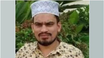 ചികിത്സക്കായി നാട്ടിലെത്തിയ പ്രവാസി മലയാളി മരിച്ചു