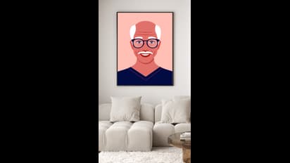 ಮನೆಯಲ್ಲಿ ಪೂರ್ವಜರ ಫೋಟೋ ಇಡುವುದು ಸರಿಯೇ?  