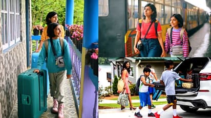 ട്രിപ്പ് പ്ലാൻ ചെയ്യുകയാണോ? ഇത്തവണ ചെലവേറും; കാരണം ഇത്