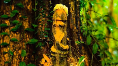 കന്നി മാസത്തിലെ ആയില്യം ഒക്ടോബർ 9 ന് ; കൂടുതലറിയാം 