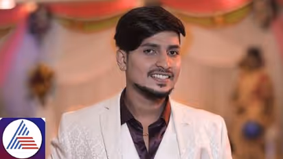 Bengaluru Youtuber fined for making prank reels inside Namma Metro train