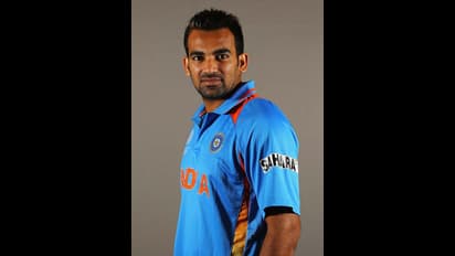 ട്വന്റി 20 ലോകകപ്പില് അയാള് ഇന്ത്യയുടെ എക്സ് ഫാക്ടര് ആവും, പ്രവചിച്ച് സഹീര് ഖാന്; റിങ്കു സിംഗ് അല്ല