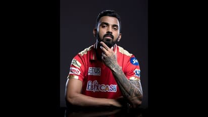 ಭಾರತ ತಂಡದ ಉಪನಾಯಕ ಕೆಎಲ್ ರಾಹುಲ್ ವಾರ್ಷಿಕ ಆದಾಯ & ನೆಟ್‌ವರ್ತ್‌ ಎಷ್ಷು ಗೊತ್ತಾ?