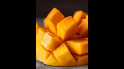 'മൂഡ്' പോകുമ്പോള്‍ ഇതാ ഈ ഭക്ഷണങ്ങള്‍ കഴിച്ചുനോക്കൂ; എളുപ്പം 'ഹാപ്പി'യാകാം...