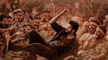 மீண்டும் மீண்டுமா.. லியோ படத்திற்கு வந்த புதிய சிக்கல்.. 1300 நடன கலைஞர்களுக்கு சம்பள பாக்கி? - என்ன பிரச்சனை?