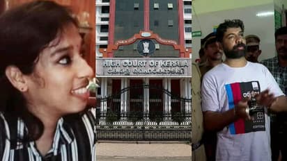 ഡോക്ടർ വന്ദനദാസിന്റെ കൊലപാതകം: കേസ് ഡയറി വിളിച്ചു വരുത്തി പരിശോധിക്കാൻ ഡിജിപിക്ക് ഹൈക്കോടതിയുടെ നിർദ്ദേശം