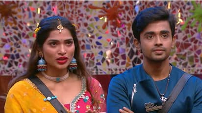 Bigg Boss Telugu 7: డబుల్ ఎలిమినేషన్... గౌతమ్ అవుట్, అయితే ఊహించని ట్విస్ట్!