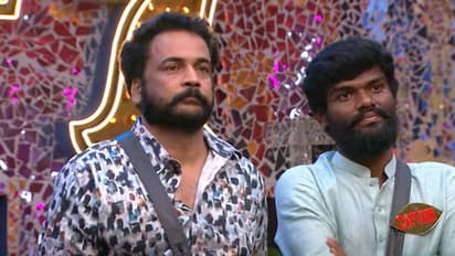 Bigg Boss Telugu 7: పోటీ ఆ ఇద్దరి మధ్య, బిగ్ బాస్ టైటిల్ విన్నర్ మాత్రం అతడే... తేల్చేసిన దామిని!