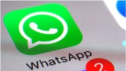 ನಂಬರ್ ಸೇವ್ ಮಾಡದೆ ವ್ಯಾಟ್ಸಾಪ್ ಮೂಲಕ ಫೋಟೋ ಸೆಂಡ್ ಮಾಡುವುದು ಹೇಗೆ?