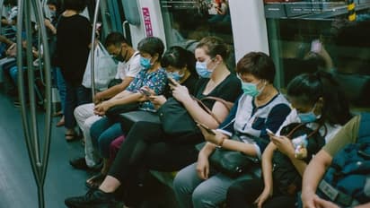 ஒரே நாளில் 2000 பேருக்கு கொரோனா.. எச்சரிக்கும் MOH - சிங்கப்பூரில் மீண்டும் கட்டுப்பாடுகள் விதிக்கப்படுமா?